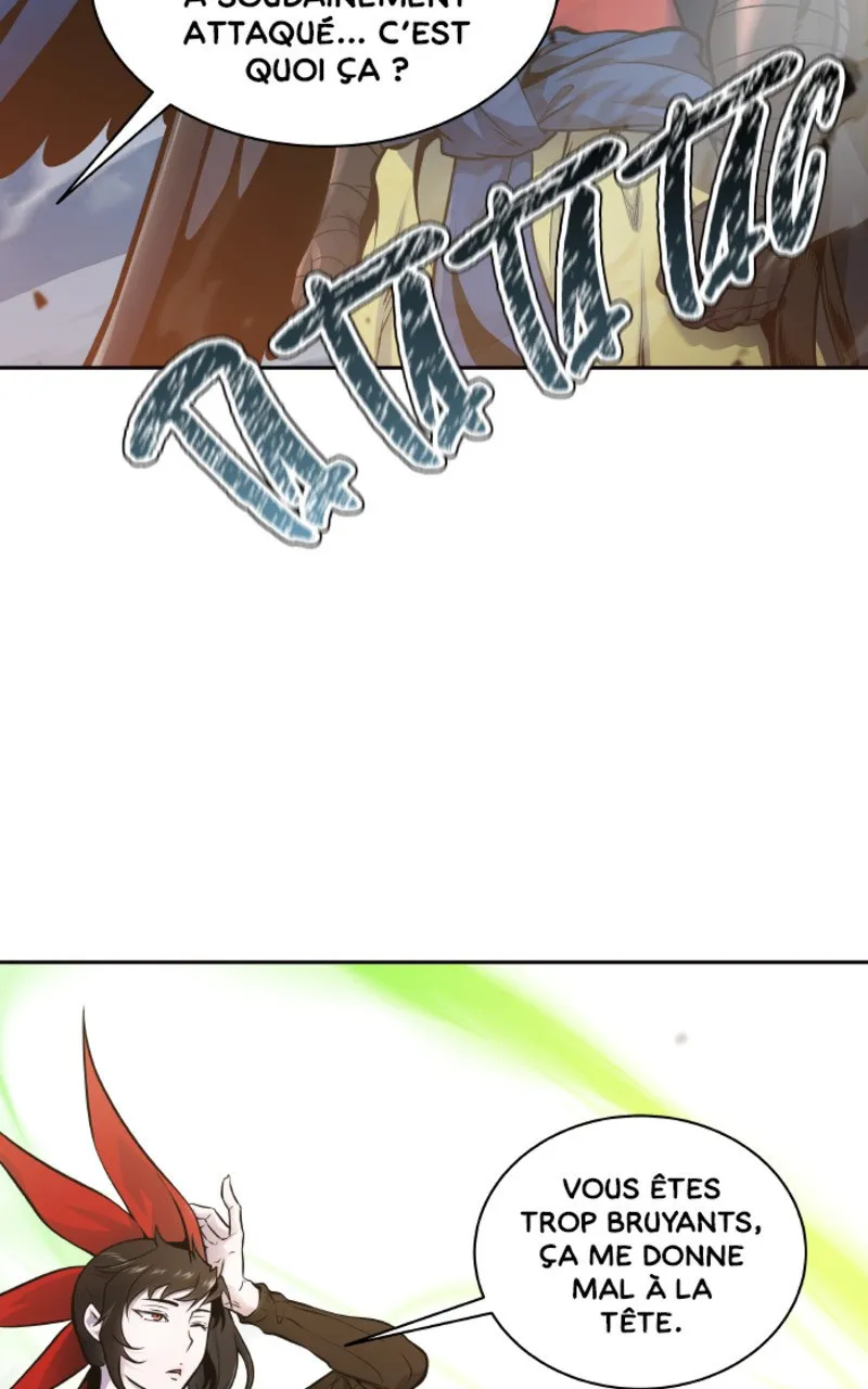 Tower Of God - 590 - 67b27fb673f7b.webp