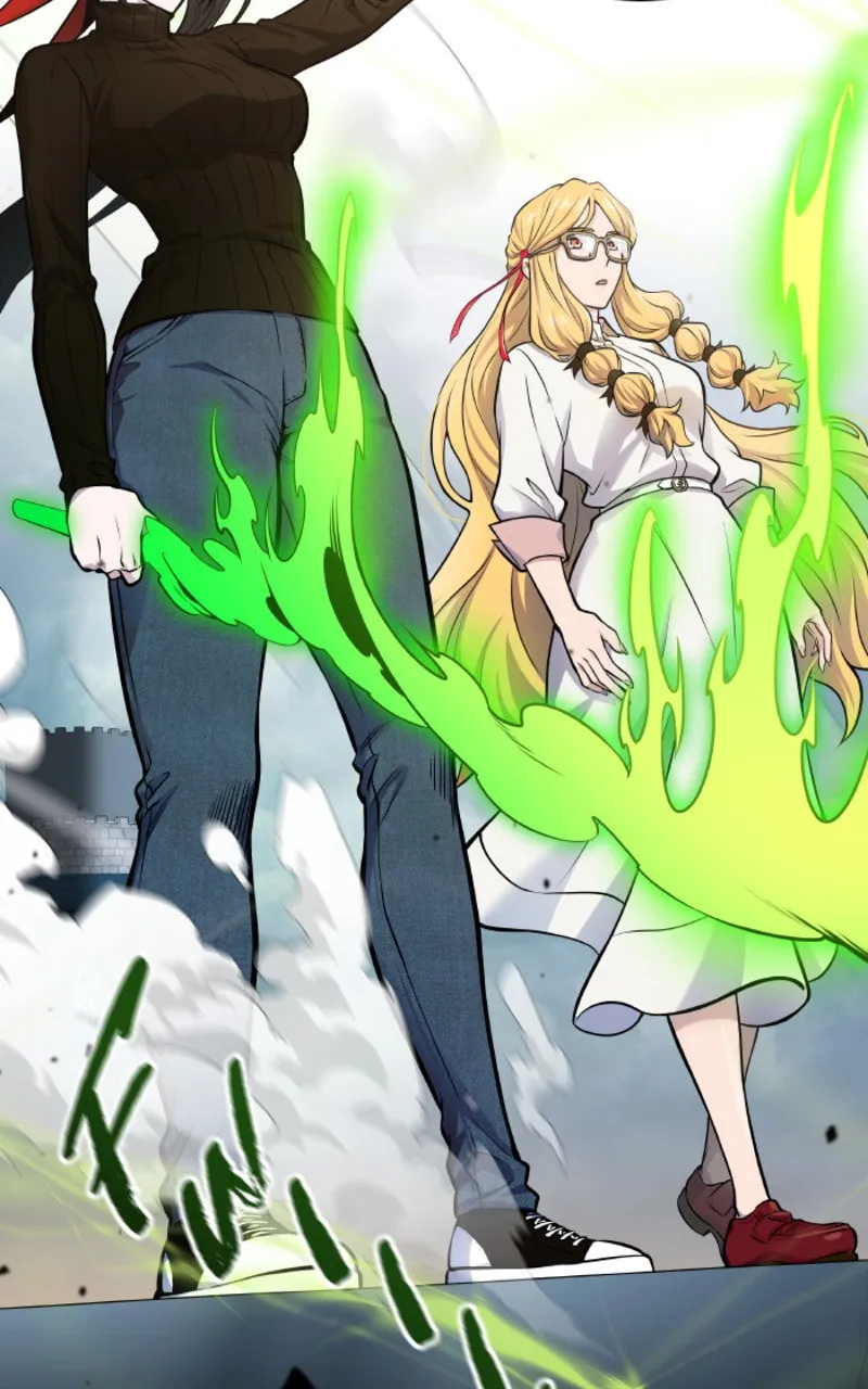 Tower Of God - 590 - 67b27fb6ad7e2.webp