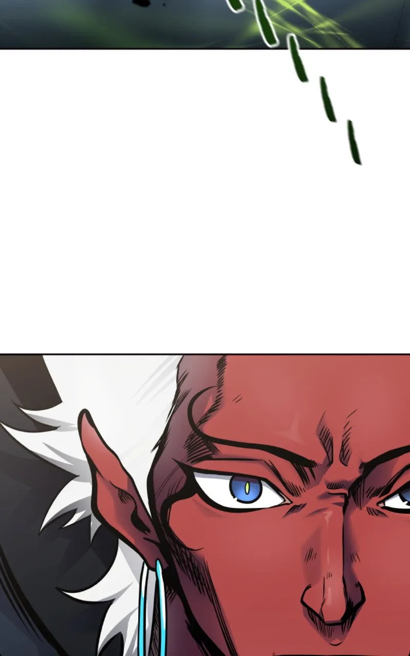 Tower Of God - 590 - 67b27fb6da4ff.webp