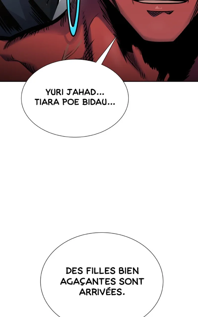 Tower Of God - 590 - 67b27fb70ea59.webp