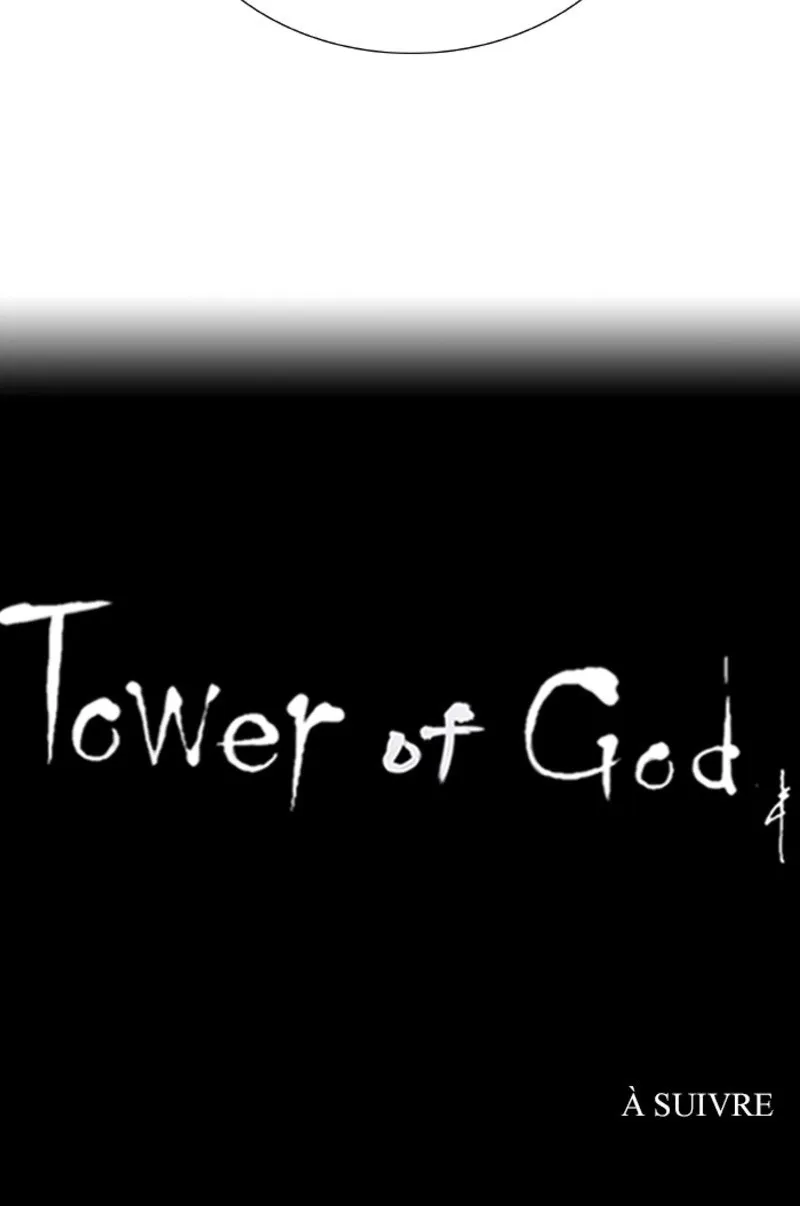 Tower Of God - 590 - 67b27fb72f314.webp