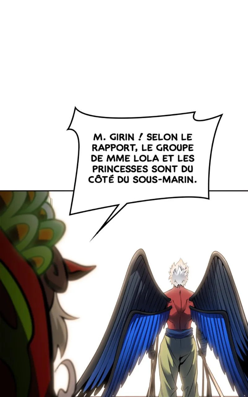 Tower Of God - 591 - 67b27fb761b28.webp