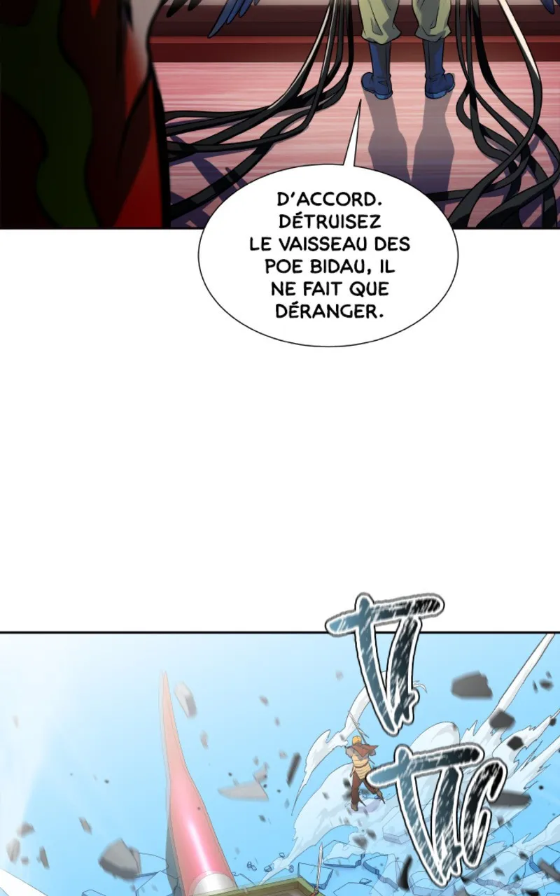 Tower Of God - 591 - 67b27fb791096.webp