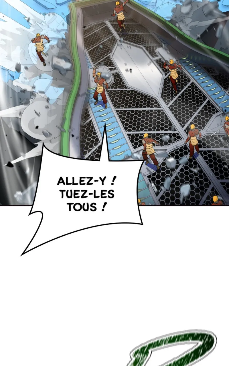 Tower Of God - 591 - 67b27fb7c5314.webp
