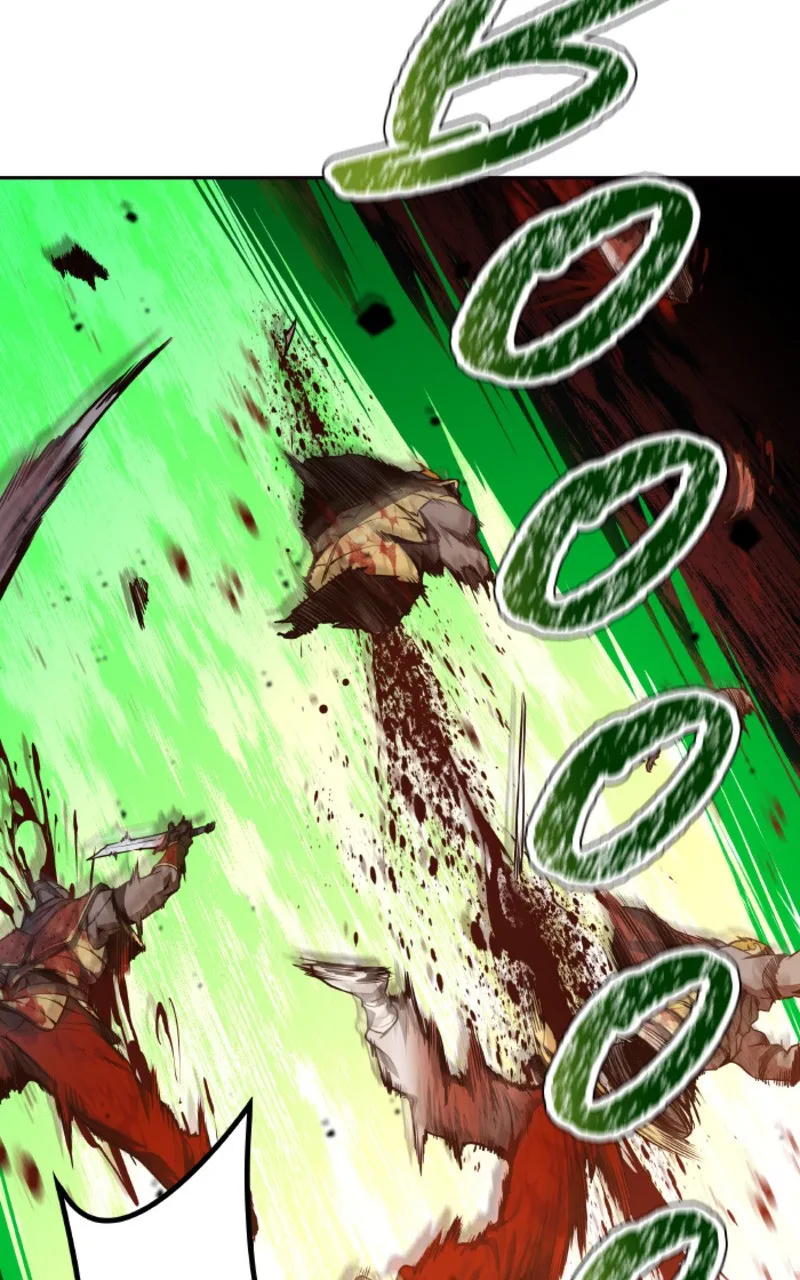 Tower Of God - 591 - 67b27fb80fd97.webp