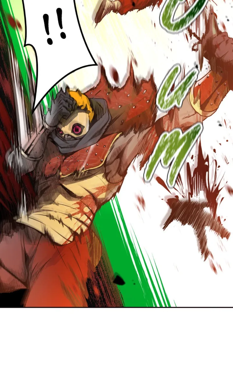 Tower Of God - 591 - 67b27fb8471f1.webp