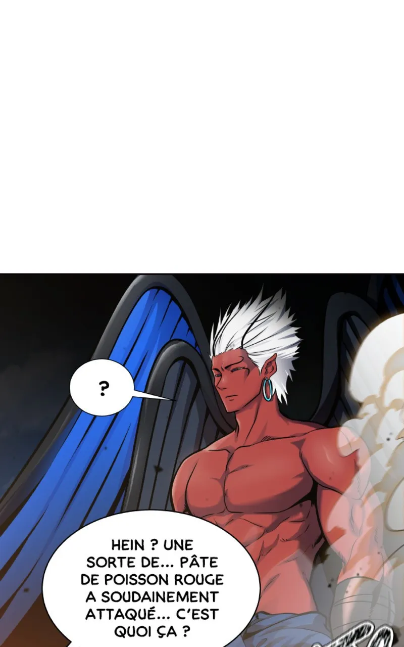 Tower Of God - 591 - 67b27fb870a4b.webp