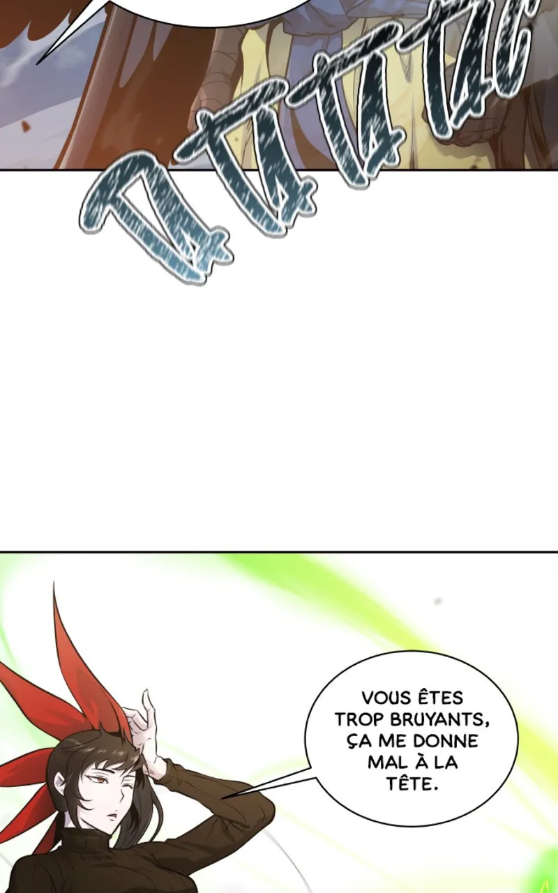 Tower Of God - 591 - 67b27fb896e58.webp