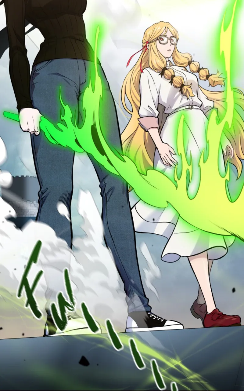 Tower Of God - 591 - 67b27fb8c6d21.webp