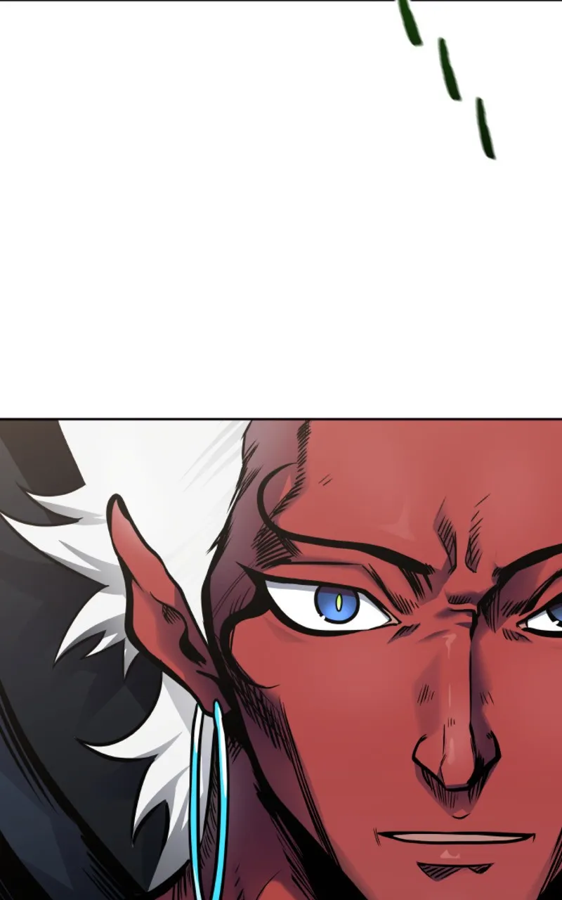 Tower Of God - 591 - 67b27fb8f00e7.webp
