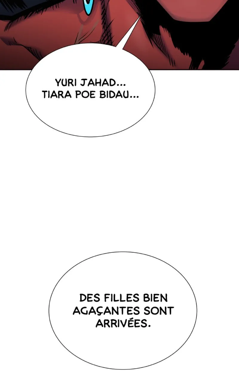 Tower Of God - 591 - 67b27fb927643.webp