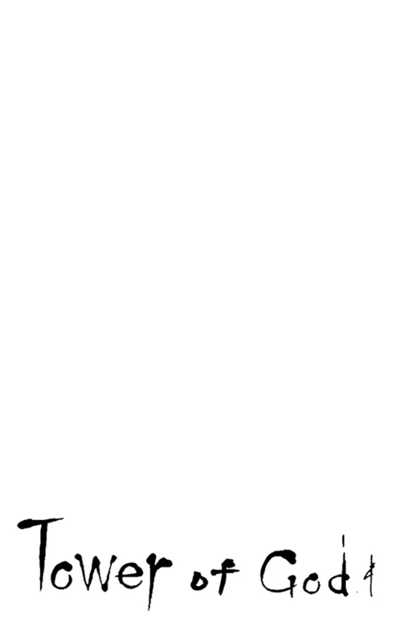 Tower Of God - 591 - 67b27fb94c459.webp