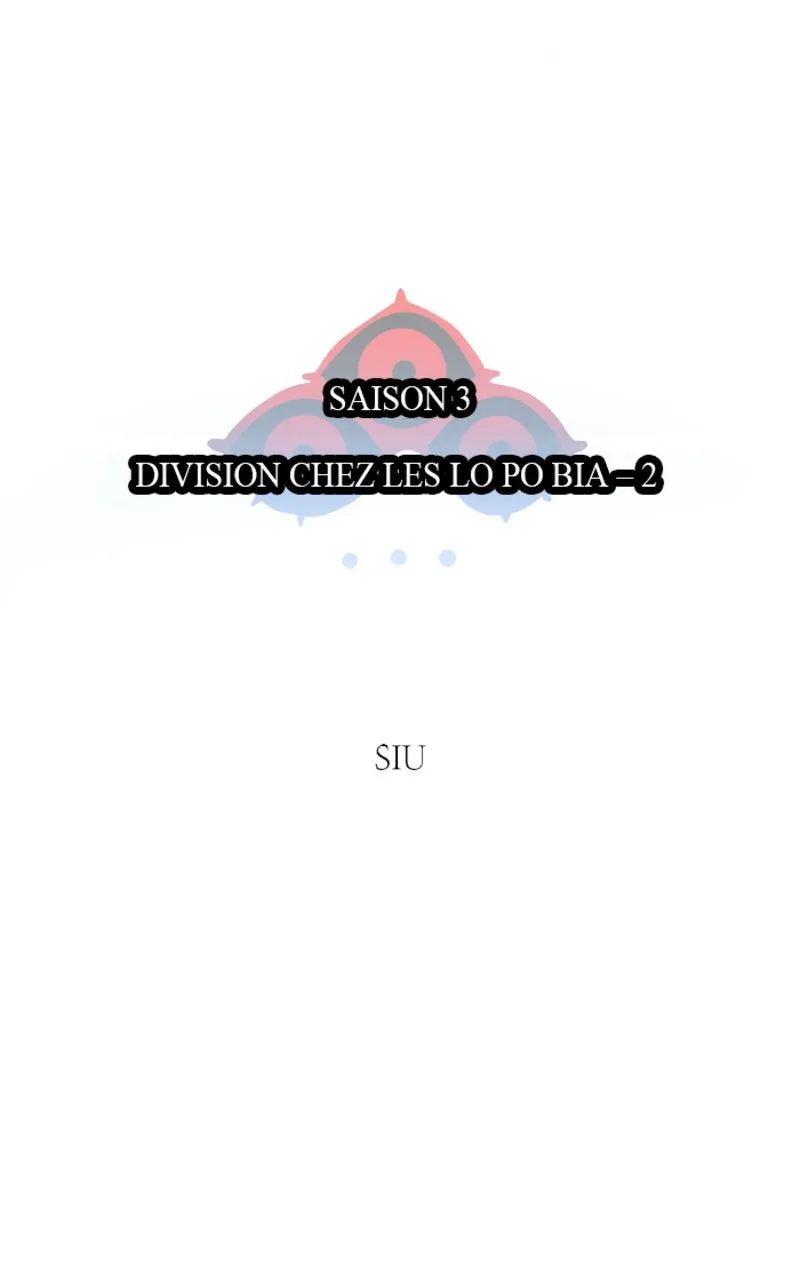 Tower Of God - 591 - 67b27fb96ac31.webp