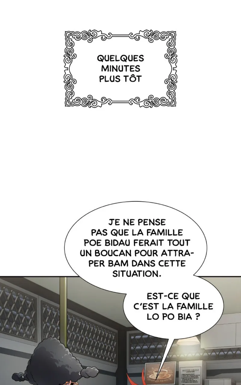 Tower Of God - 591 - 67b27fb994f24.webp