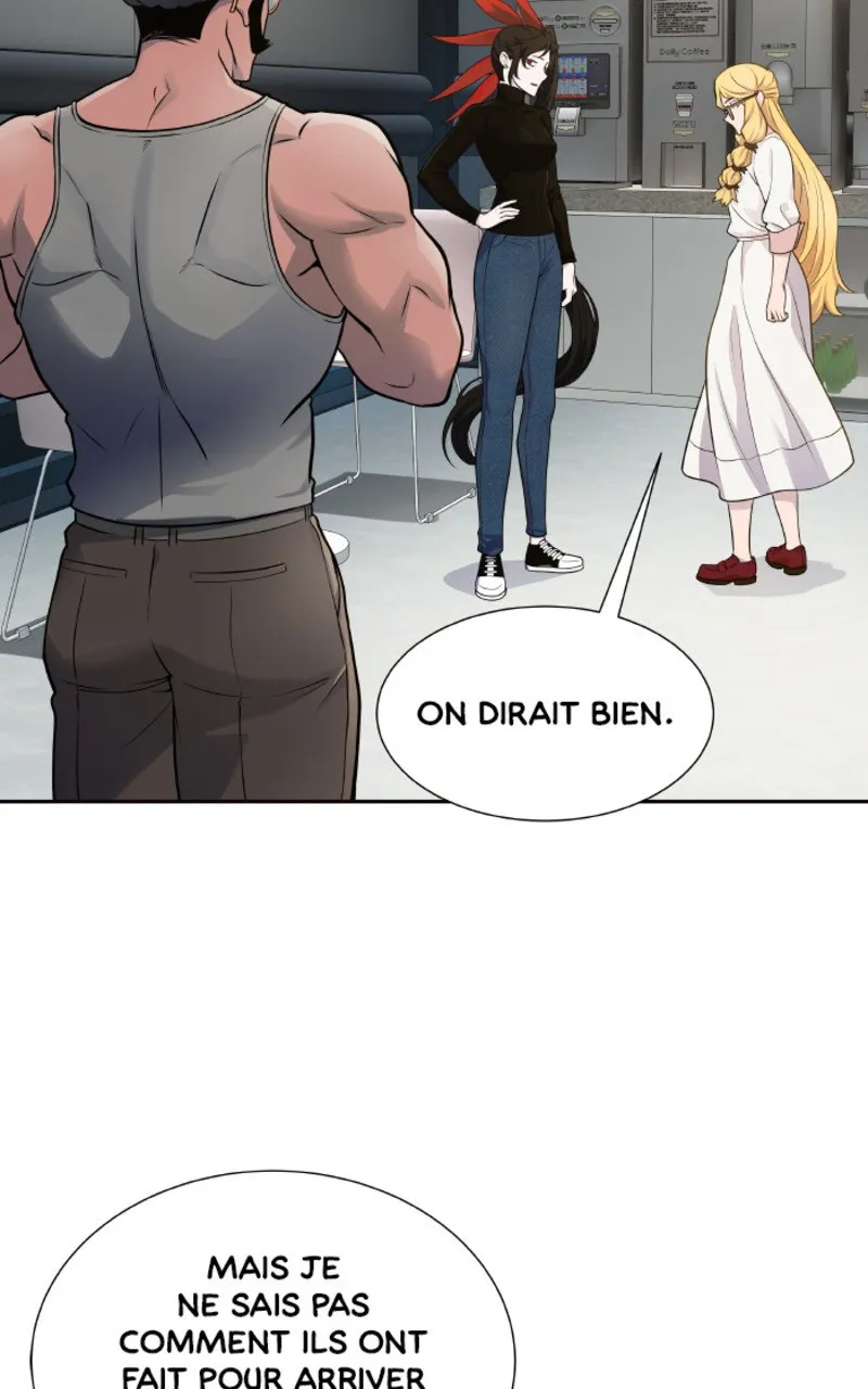 Tower Of God - 591 - 67b27fb9c28c1.webp