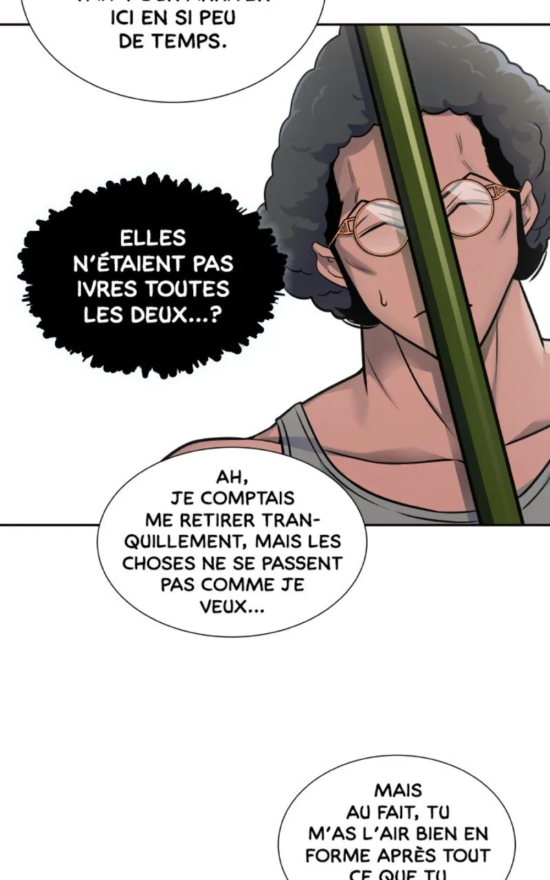 Tower Of God - 591 - 67b27fb9ea2ee.webp