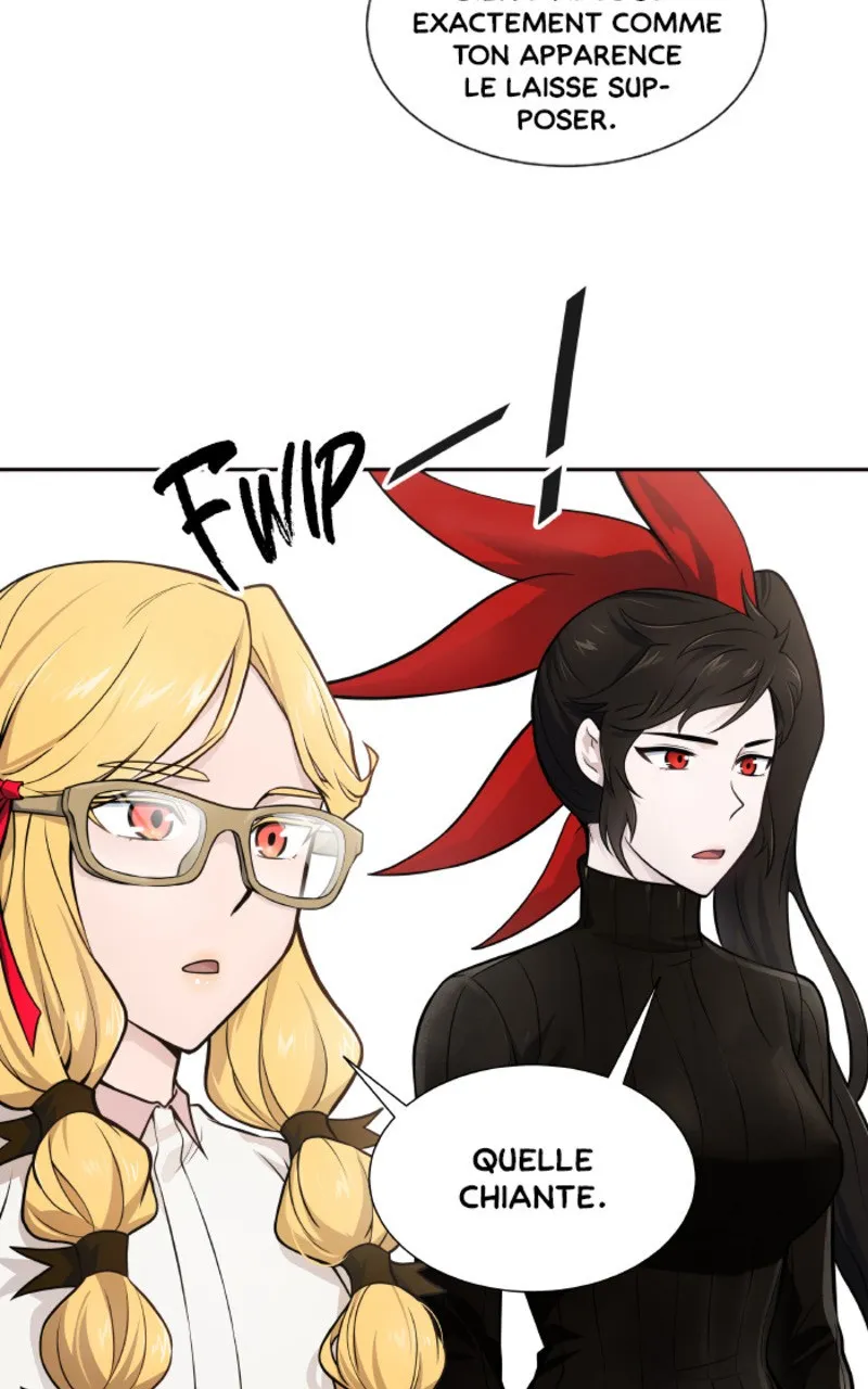 Tower Of God - 591 - 67b27fba64be7.webp