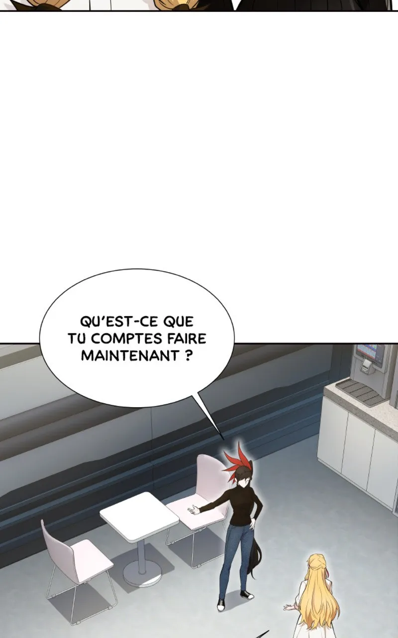 Tower Of God - 591 - 67b27fba8d75c.webp