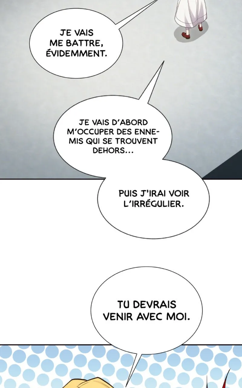 Tower Of God - 591 - 67b27fbabcfd9.webp