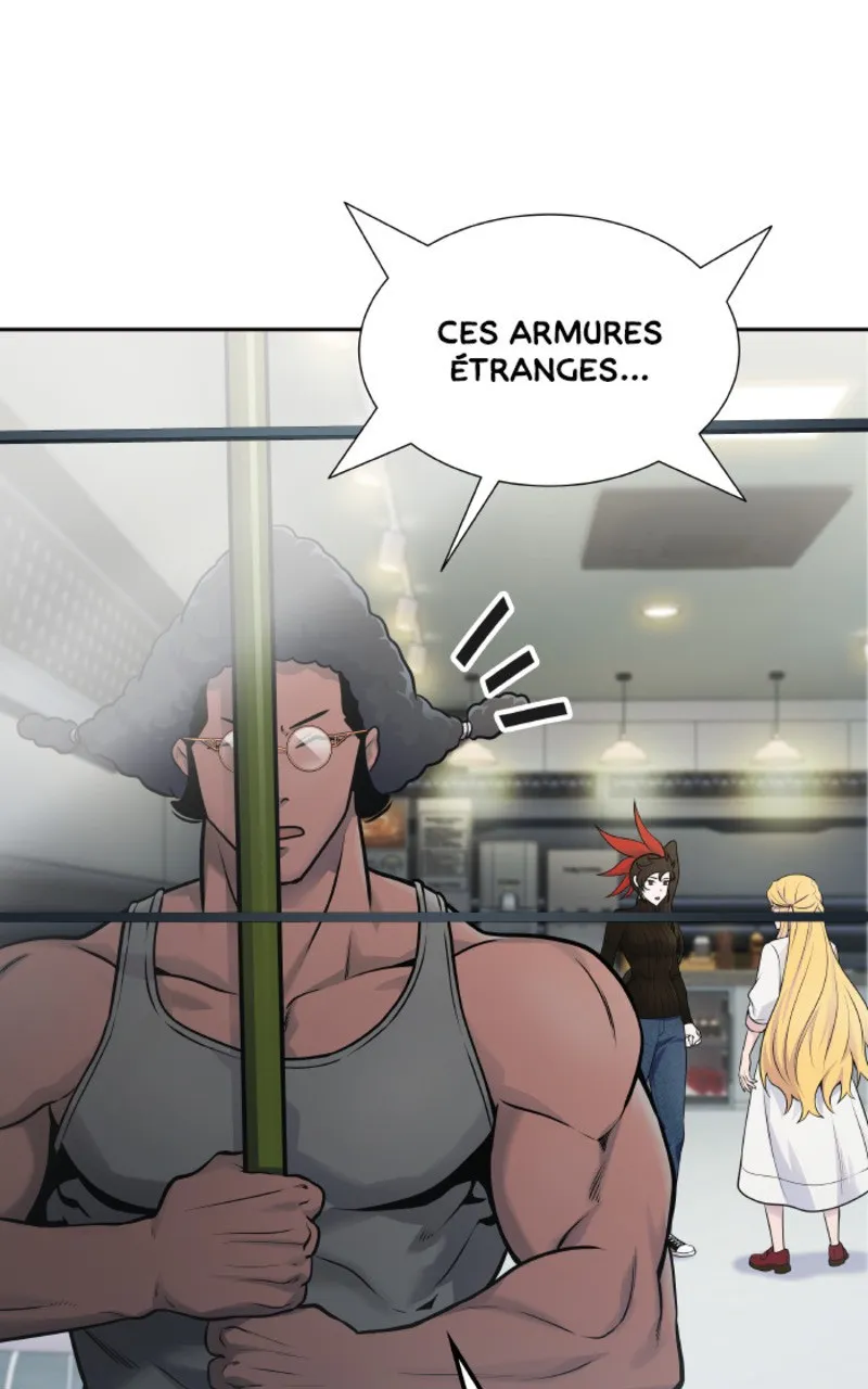 Tower Of God - 591 - 67b27fbb58b66.webp