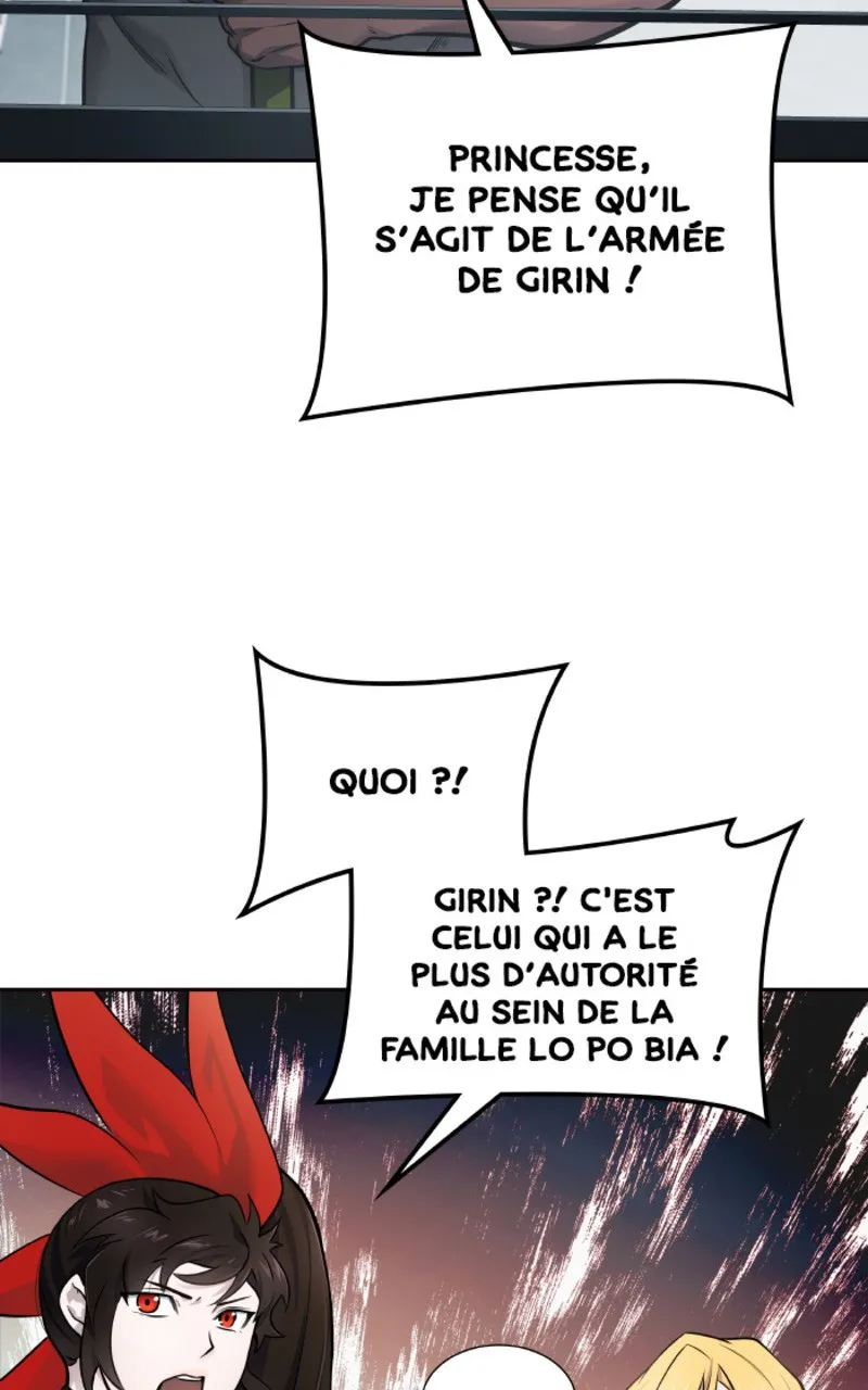 Tower Of God - 591 - 67b27fbb8481a.webp