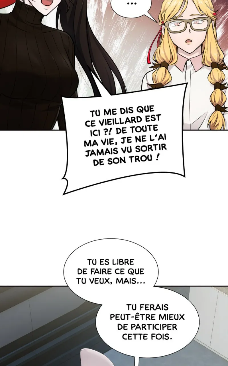Tower Of God - 591 - 67b27fbbbd1e9.webp