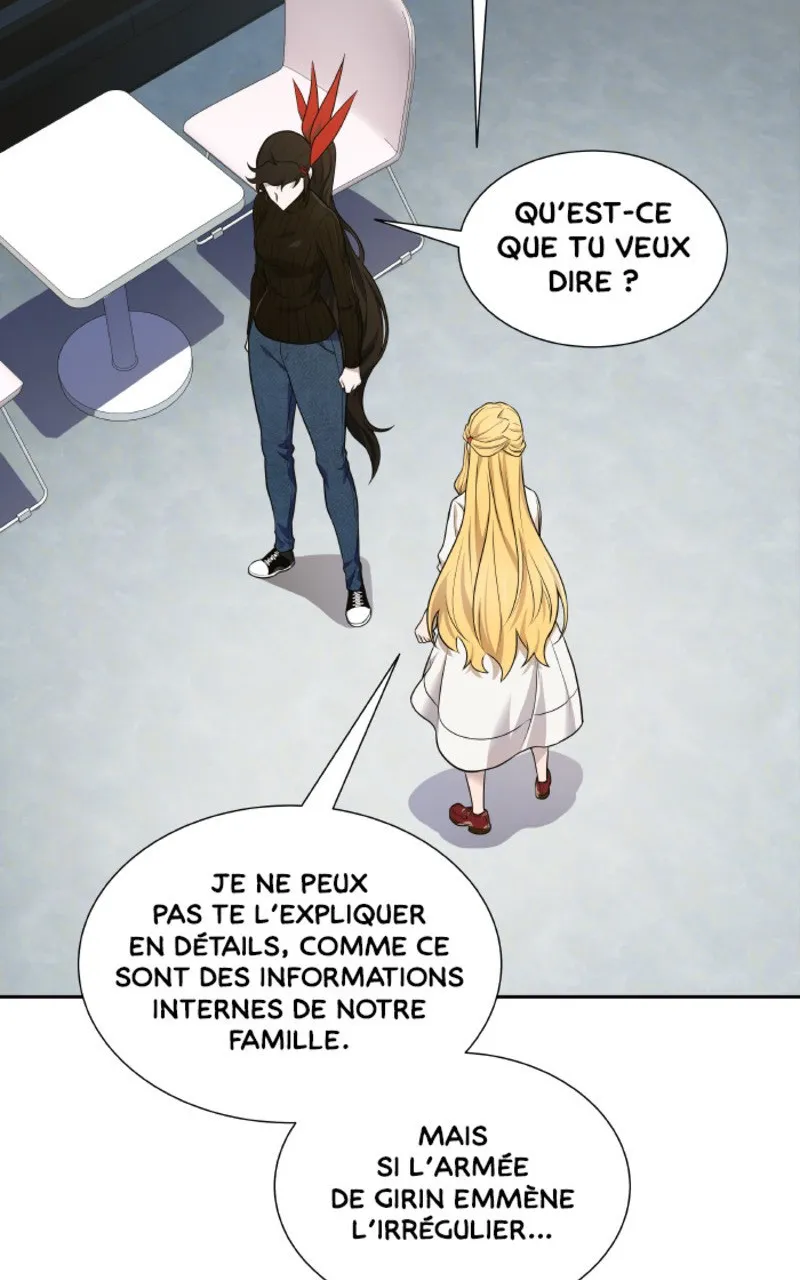 Tower Of God - 591 - 67b27fbbed34f.webp