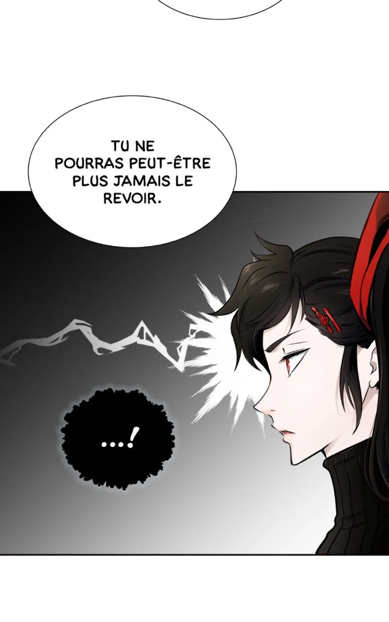 Tower Of God - 591 - 67b27fbc1b0c7.webp