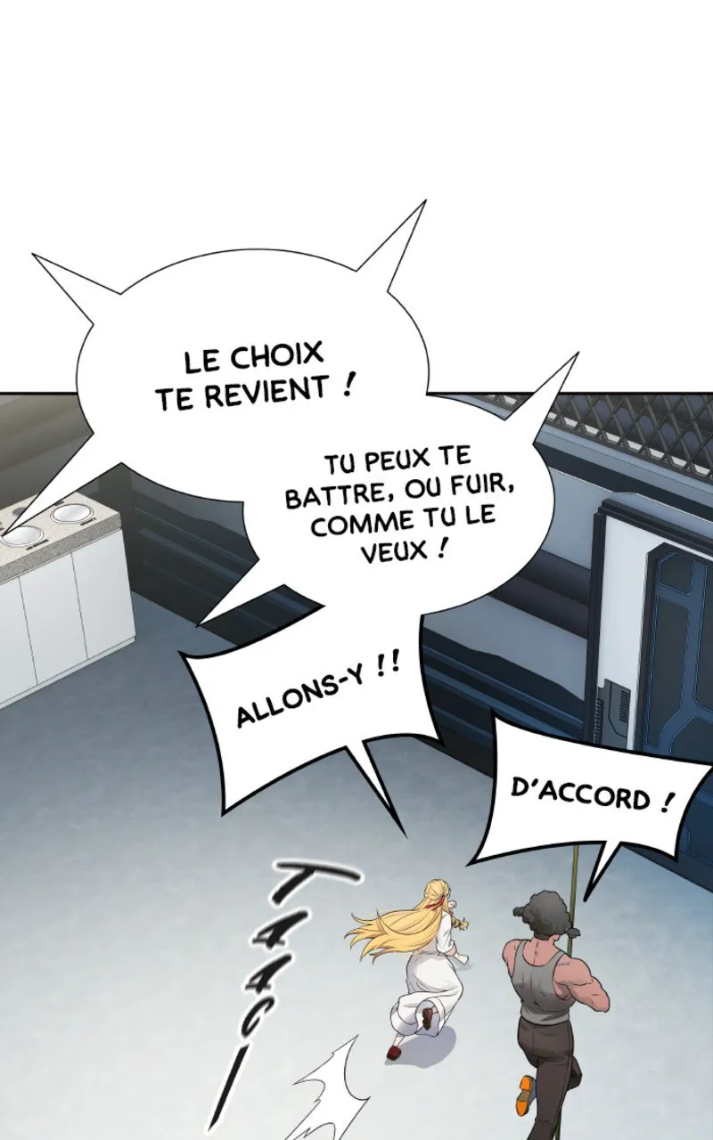 Tower Of God - 591 - 67b27fbc46e26.webp