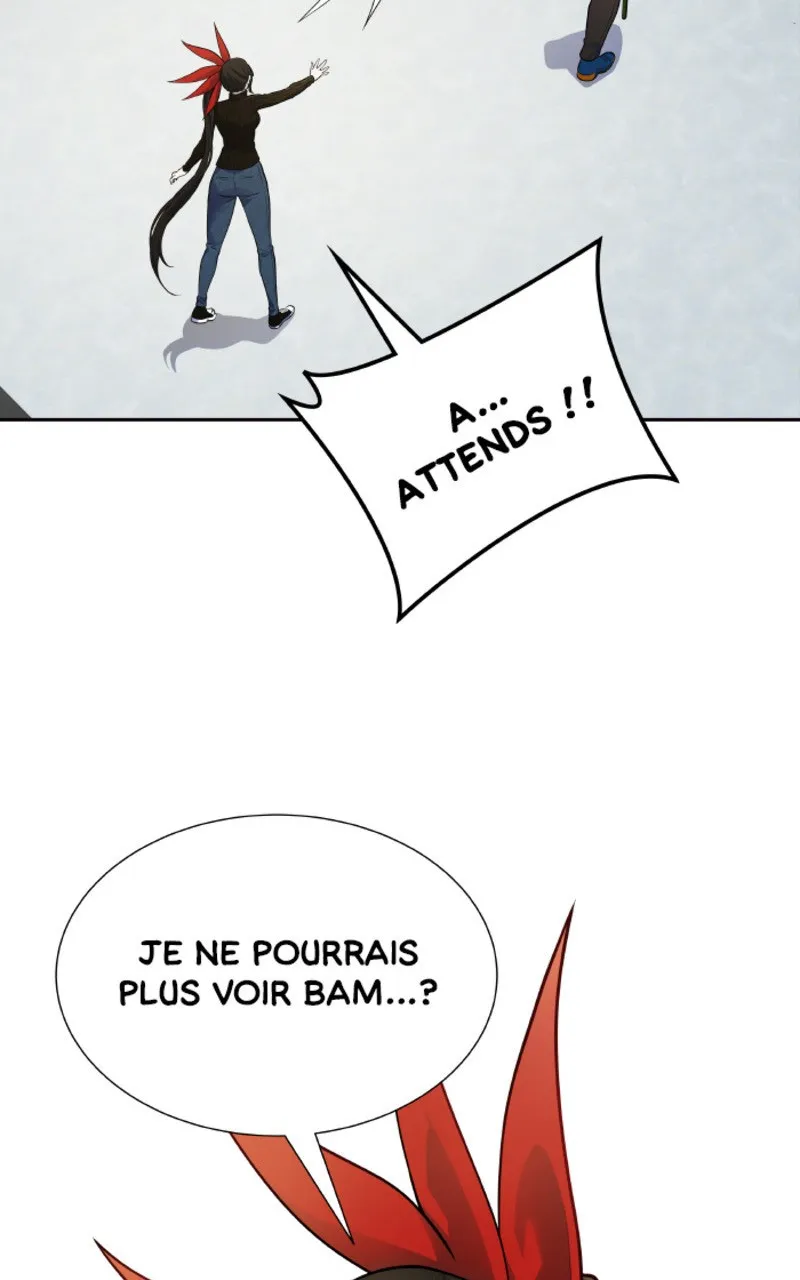 Tower Of God - 591 - 67b27fbc755ff.webp