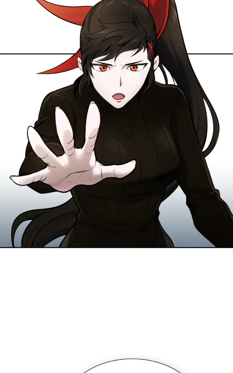 Tower Of God - 591 - 67b27fbca0f41.webp