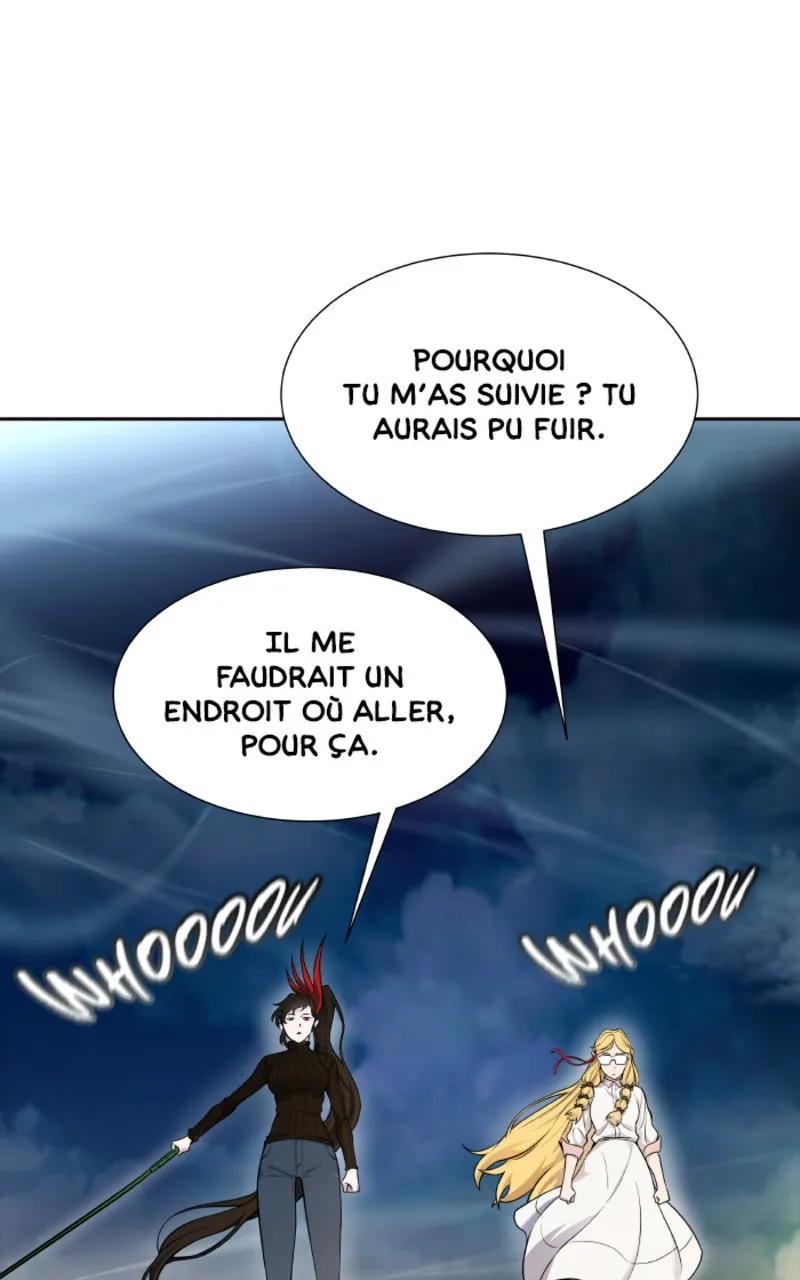 Tower Of God - 591 - 67b27fbcf3c8d.webp
