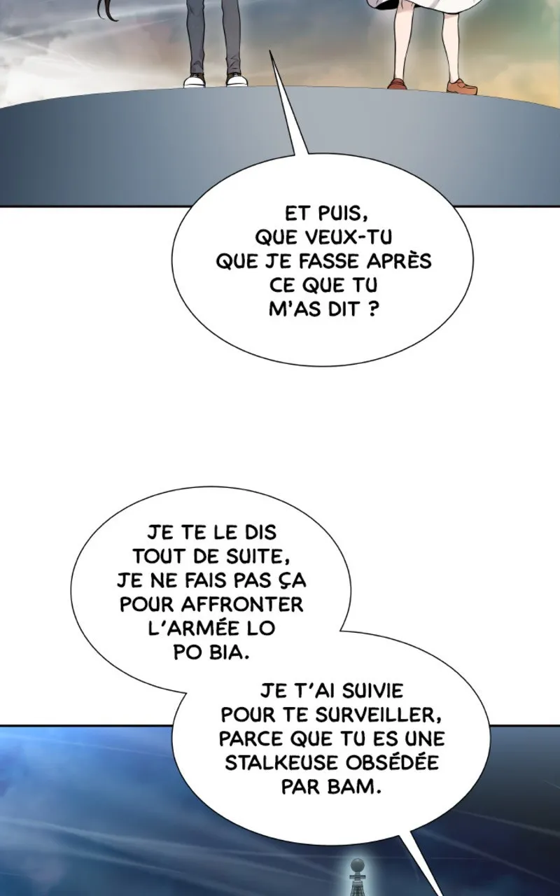 Tower Of God - 591 - 67b27fbd2a638.webp