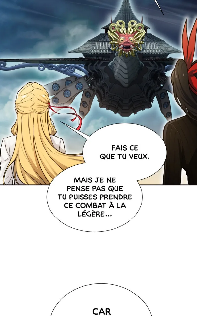 Tower Of God - 591 - 67b27fbd578cd.webp