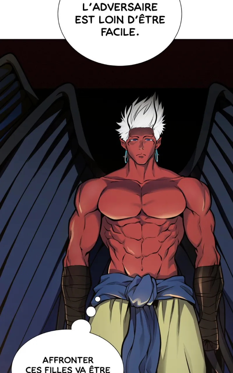 Tower Of God - 591 - 67b27fbd834da.webp