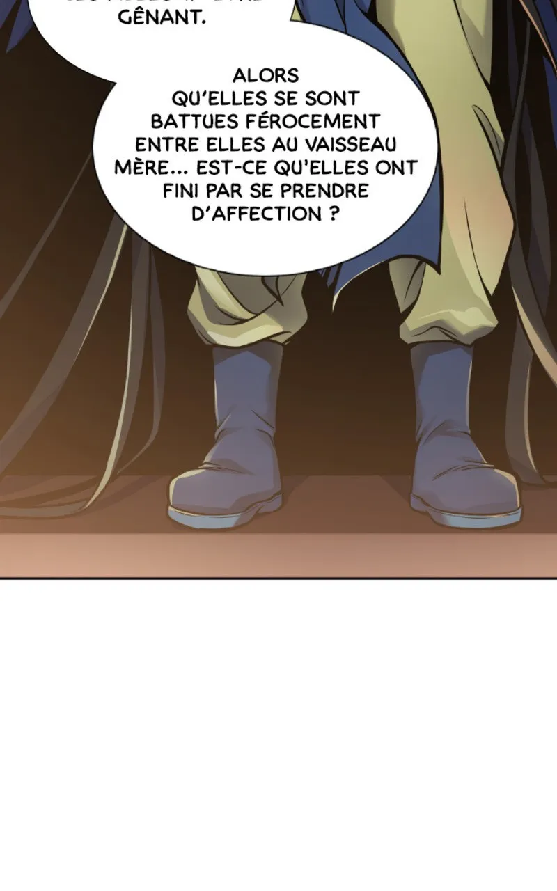 Tower Of God - 591 - 67b27fbdac0b7.webp
