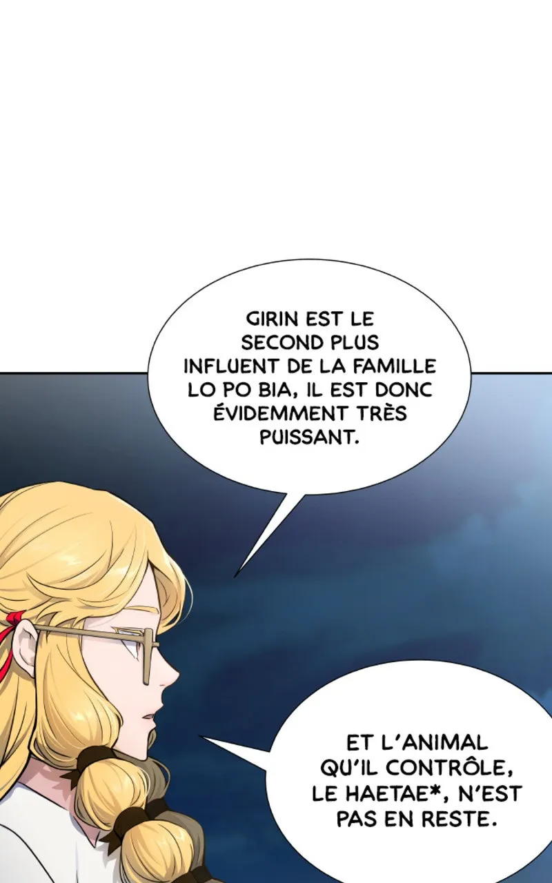 Tower Of God - 591 - 67b27fbdd4036.webp