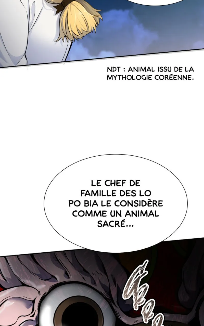 Tower Of God - 591 - 67b27fbe0c7fa.webp