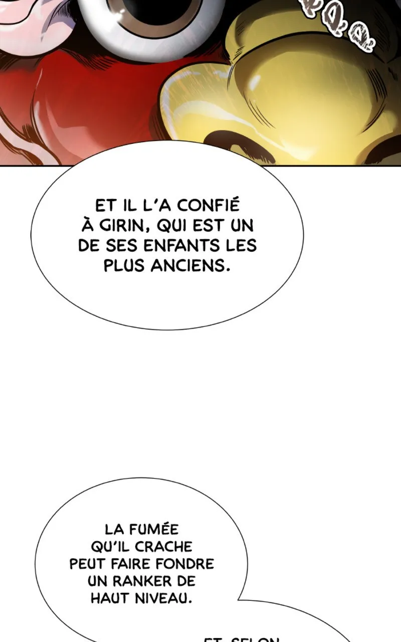 Tower Of God - 591 - 67b27fbe3898e.webp