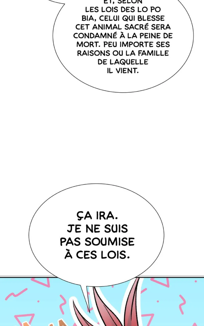 Tower Of God - 591 - 67b27fbe6041d.webp
