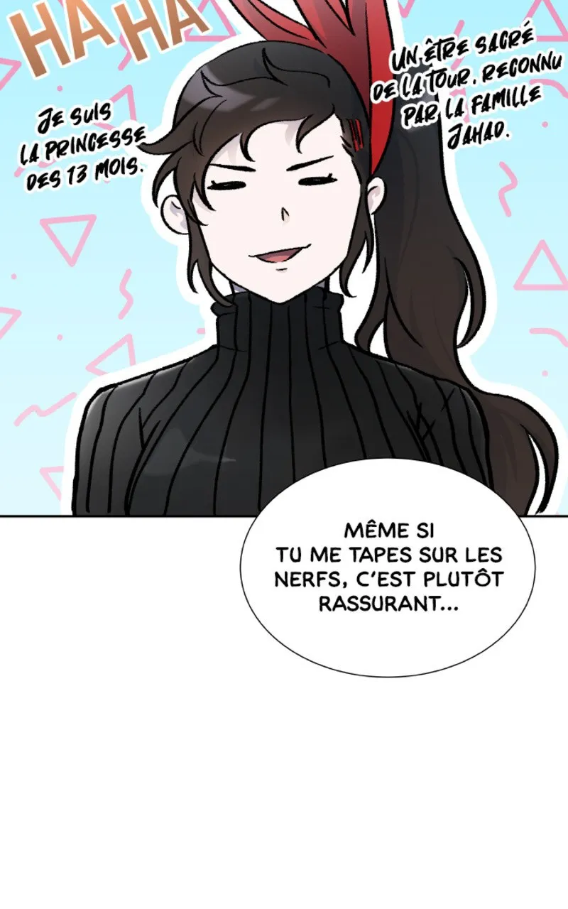 Tower Of God - 591 - 67b27fbe8eba6.webp
