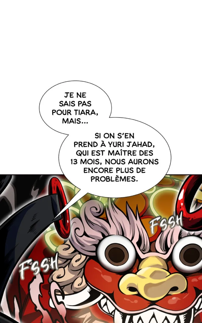 Tower Of God - 591 - 67b27fbeb6ef2.webp