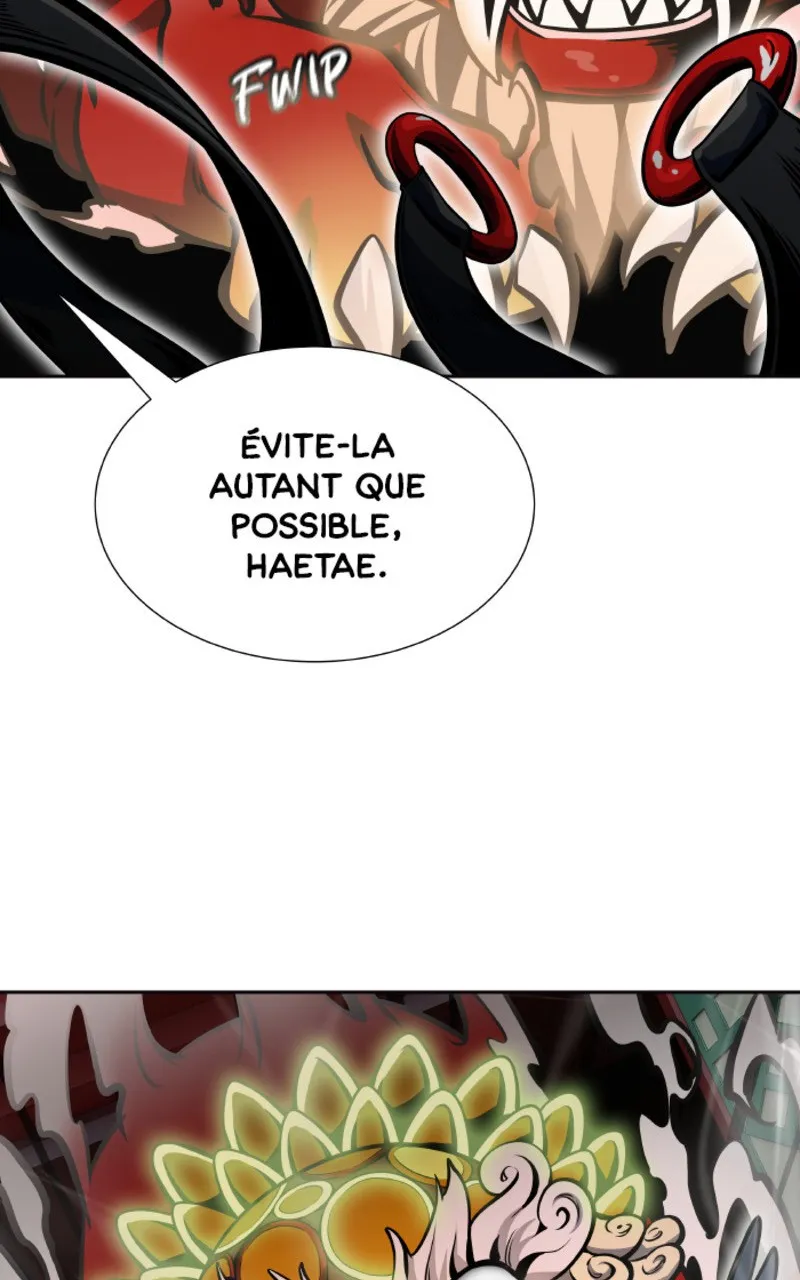 Tower Of God - 591 - 67b27fbee048e.webp