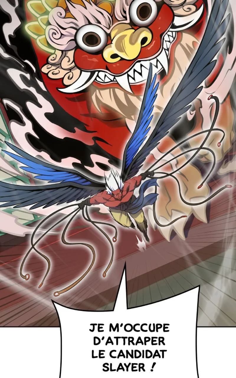 Tower Of God - 591 - 67b27fbf2417d.webp