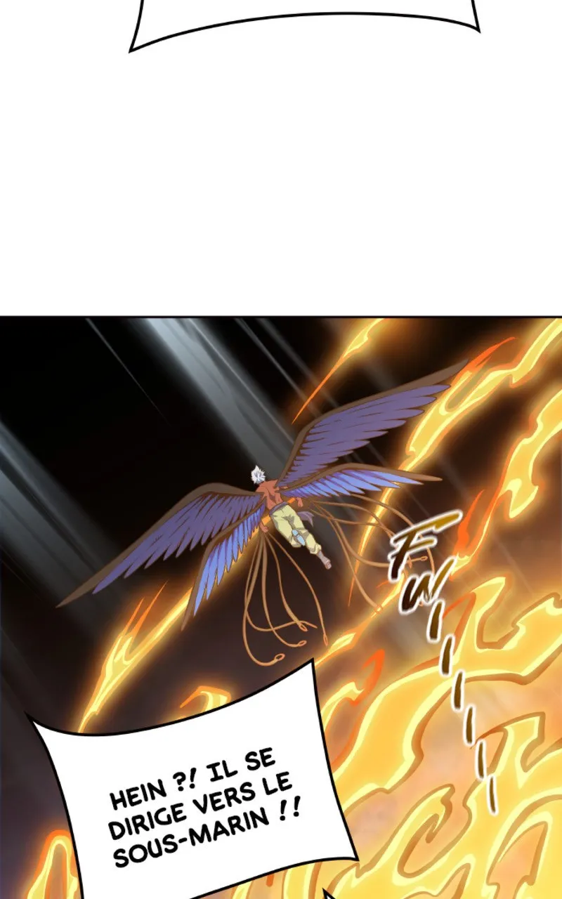 Tower Of God - 591 - 67b27fbf5442c.webp