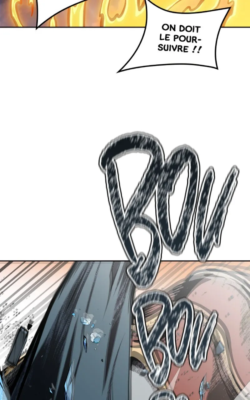 Tower Of God - 591 - 67b27fbf82473.webp