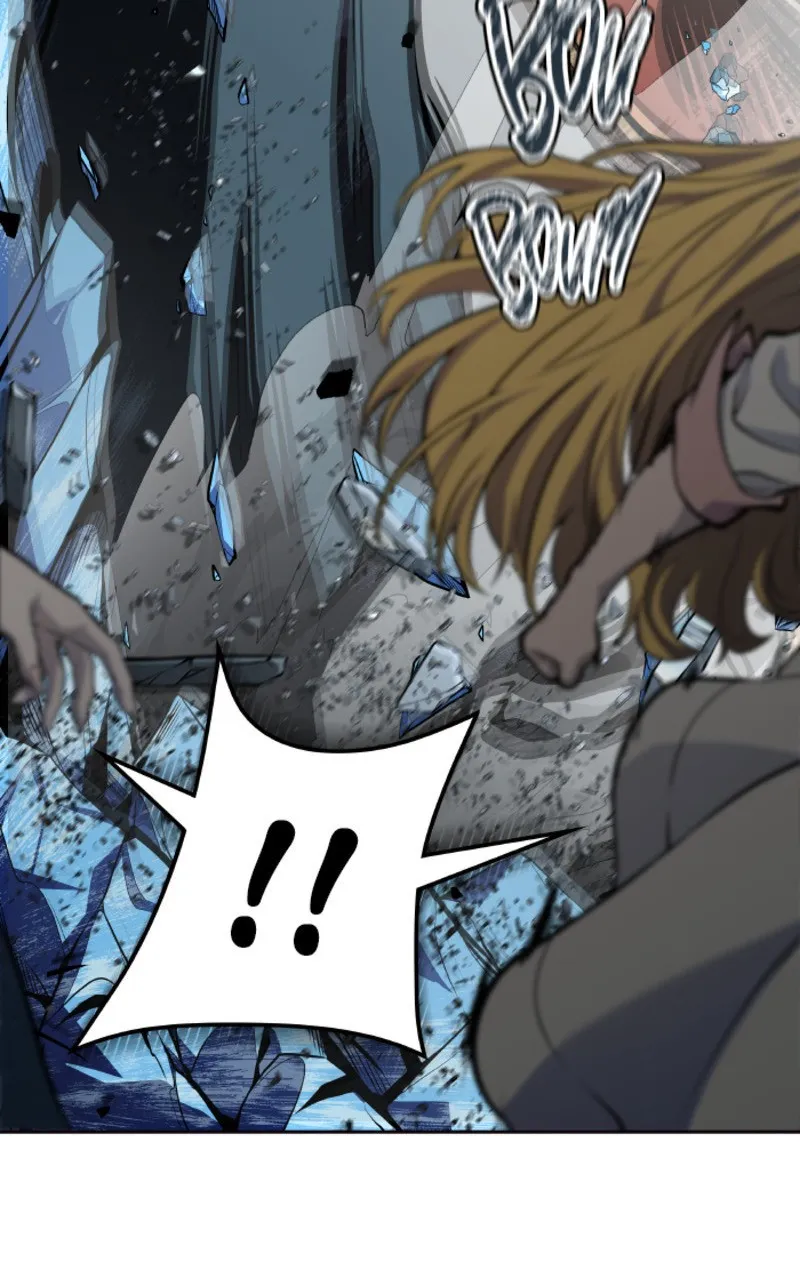 Tower Of God - 591 - 67b27fbfb4b7b.webp