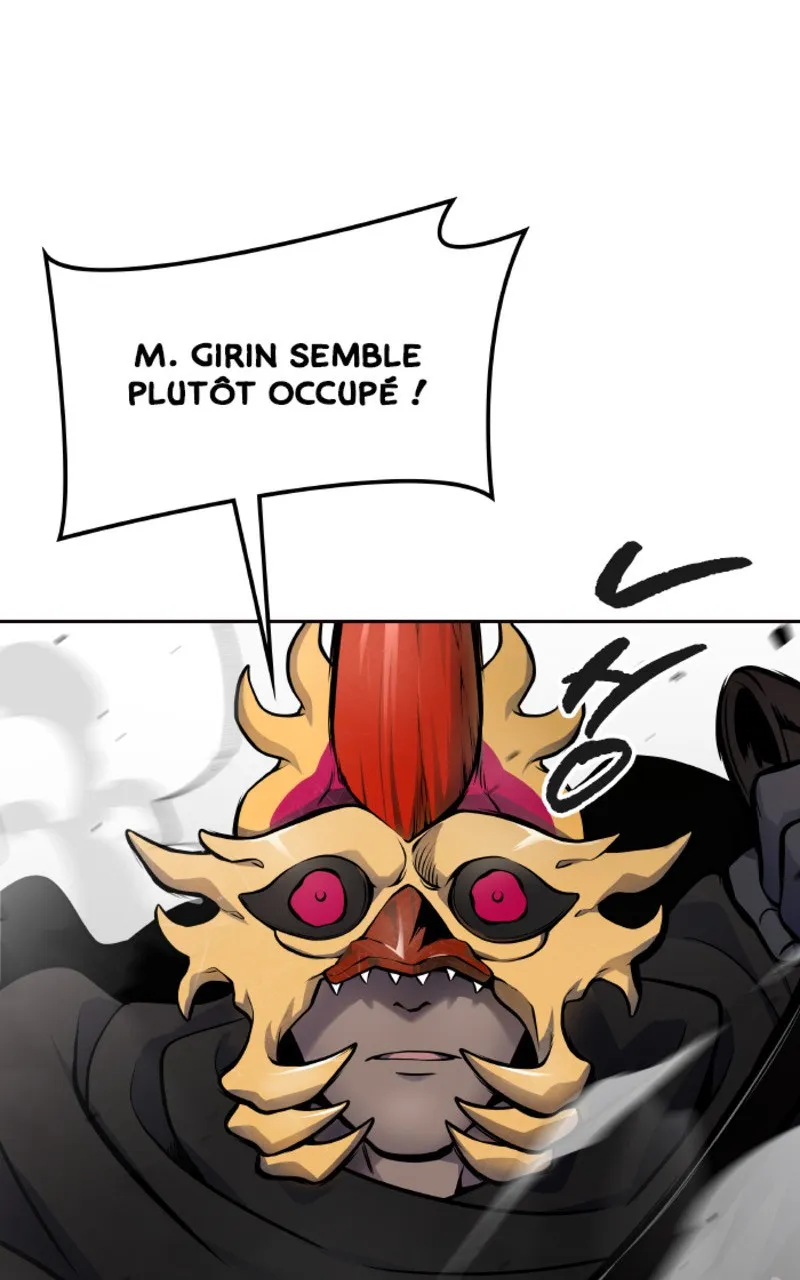Tower Of God - 591 - 67b27fbfda498.webp