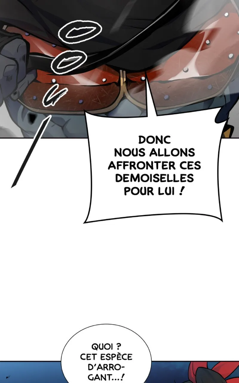 Tower Of God - 591 - 67b27fc012cea.webp