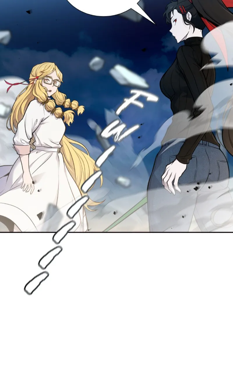 Tower Of God - 591 - 67b27fc042e51.webp
